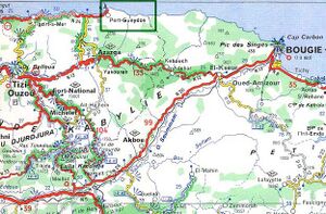 Carte Port-Gueydon.jpg