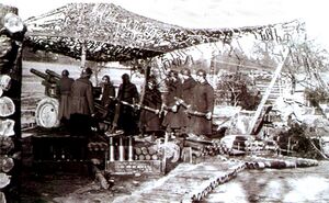 1944 obusier 105 HM2.jpg