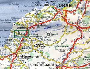 Carte Er-Rahel.jpg