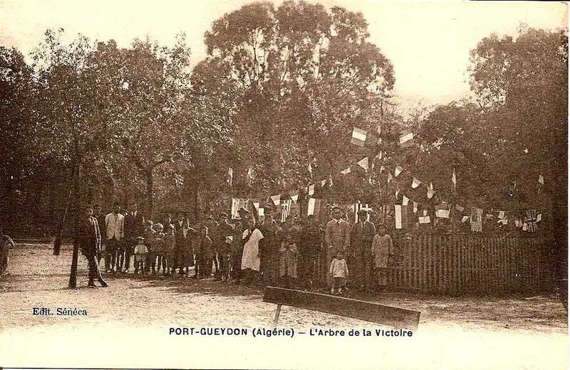 Fichier:Port gueydon arbre.jpg