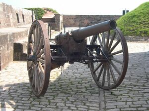 1870 Canon campagne 1.jpg