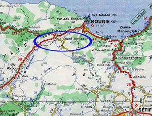 Carte Oued Amizour.jpg