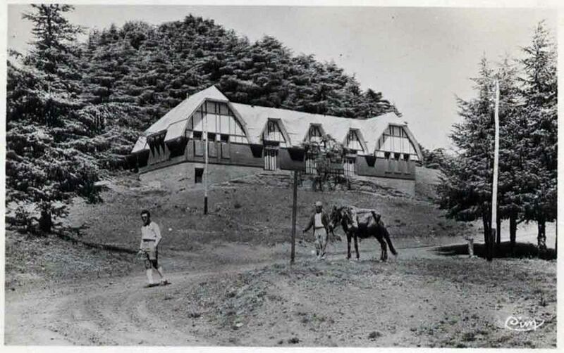 Fichier:Chrea croix.jpg