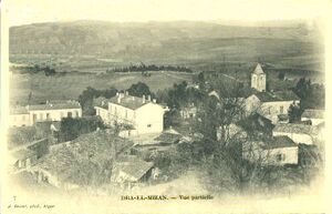 Dra el Mizan Vue.jpg