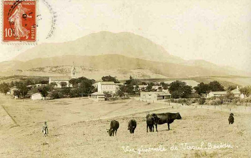 Fichier:Vesoul benian gene.jpg