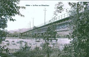 Abbo pont.jpg