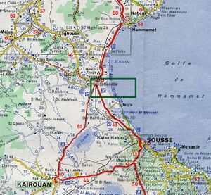 Carte Enfidaville.jpg