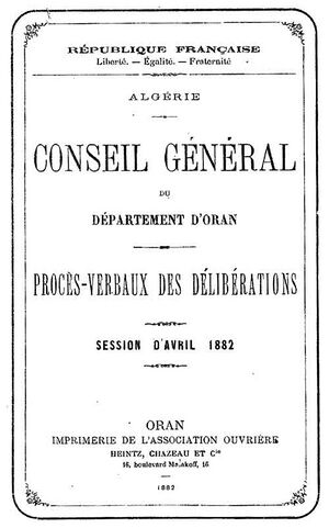 Riosalado 1879 1.jpg