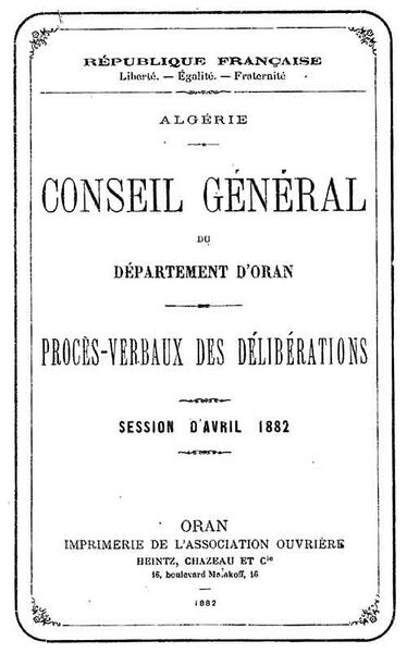 Fichier:Riosalado 1879 1.jpg