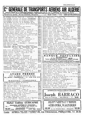 ANNUAIRE PHILIPPEVILLE 1959.pdf