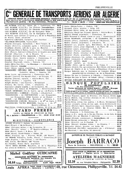Fichier:ANNUAIRE PHILIPPEVILLE 1959.pdf