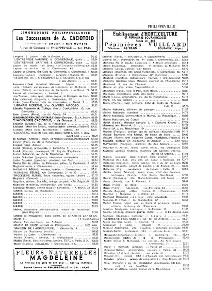 Fichier:ANNUAIRE PHILIPPEVILLE 1959.pdf
