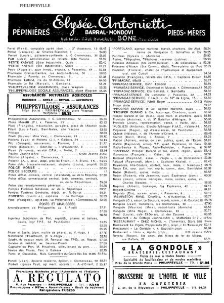 Fichier:ANNUAIRE PHILIPPEVILLE 1959.pdf