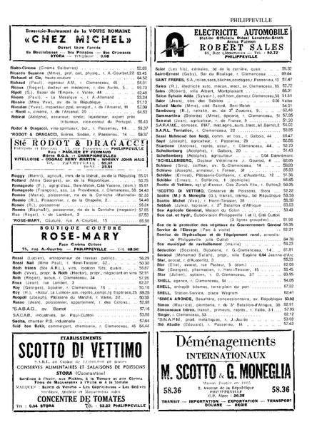 Fichier:ANNUAIRE PHILIPPEVILLE 1959.pdf