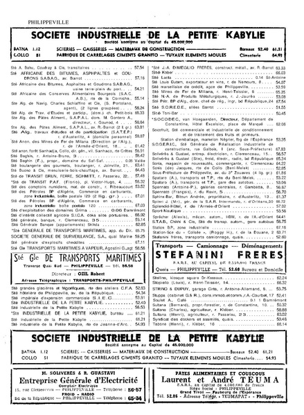 Fichier:ANNUAIRE PHILIPPEVILLE 1959.pdf