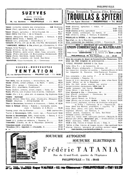 Fichier:ANNUAIRE PHILIPPEVILLE 1959.pdf