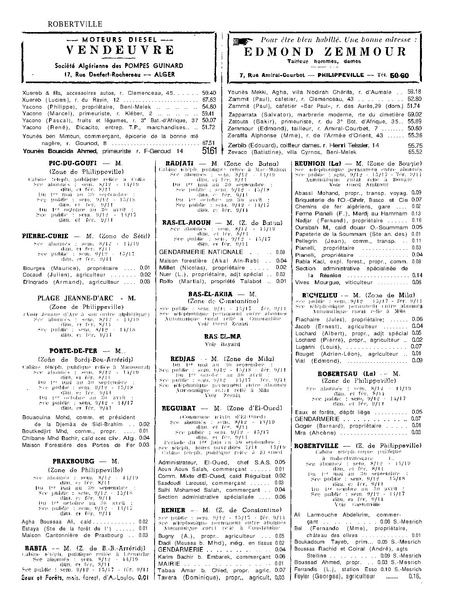 Fichier:ANNUAIRE PHILIPPEVILLE 1959.pdf