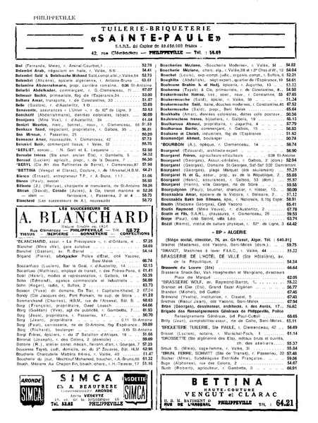Fichier:ANNUAIRE PHILIPPEVILLE 1959.pdf