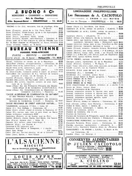 Fichier:ANNUAIRE PHILIPPEVILLE 1959.pdf