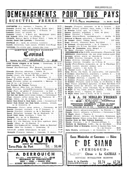 Fichier:ANNUAIRE PHILIPPEVILLE 1959.pdf
