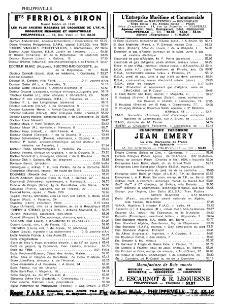 Fichier:ANNUAIRE PHILIPPEVILLE 1959.pdf