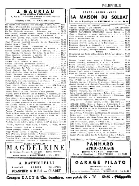 Fichier:ANNUAIRE PHILIPPEVILLE 1959.pdf