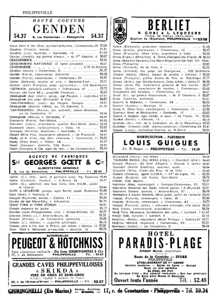 Fichier:ANNUAIRE PHILIPPEVILLE 1959.pdf