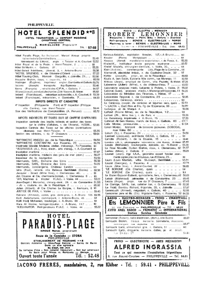 Fichier:ANNUAIRE PHILIPPEVILLE 1959.pdf