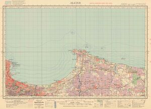 Alger 50000 1939.jpg