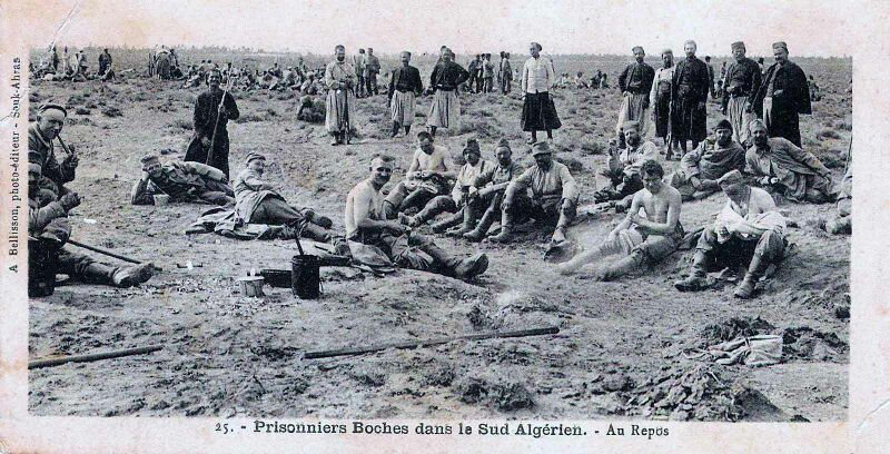 Fichier:Boches afn.jpg