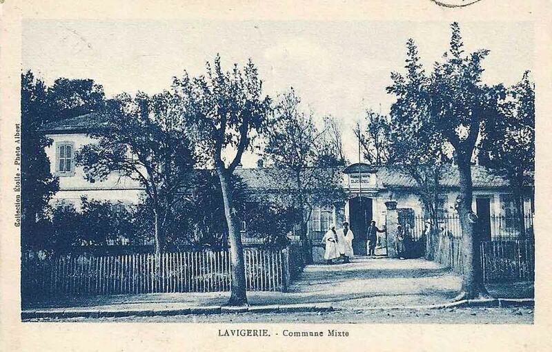 Fichier:Lavigerie commune.jpg