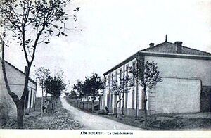 Ain Boucif Gendarmerie.jpg