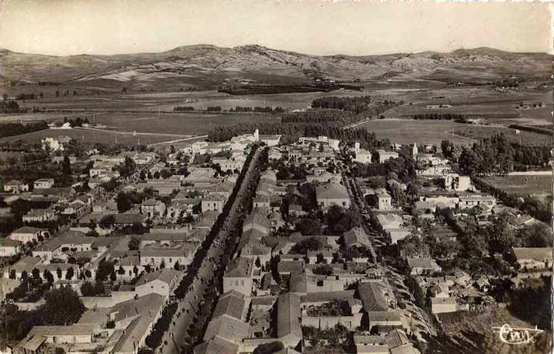 Fichier:Bordj Menaïel Vue.jpg