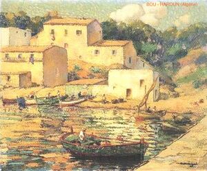 Bou-Haroun Tableau.jpg