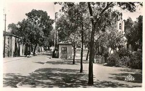 Eglise port gueydon.jpg