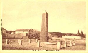 La Calle Monument aux Morts.jpg