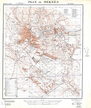 Plan meknes 1941.jpg