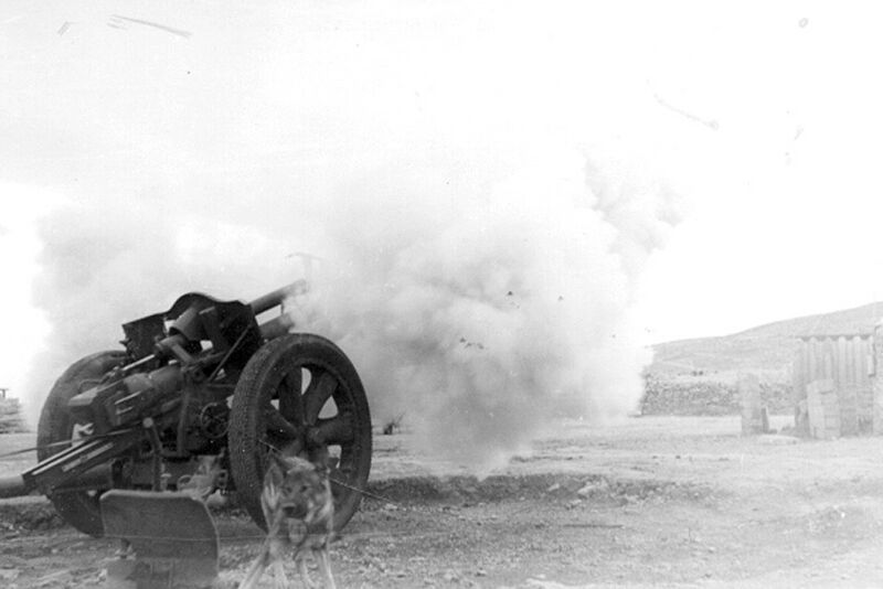 Fichier:Tir obusier.jpg