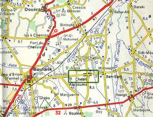 Carte Chebli.jpg