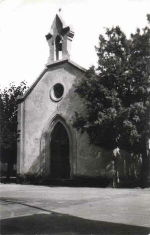 Eglise.jpg