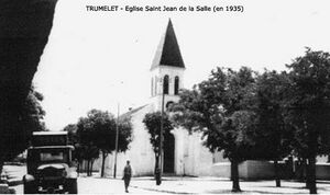 Trumelet Eglise.jpg