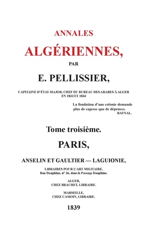 Annalesalg1839-tome3.pdf