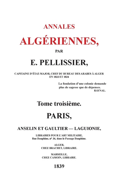 Fichier:Annalesalg1839-tome3.pdf