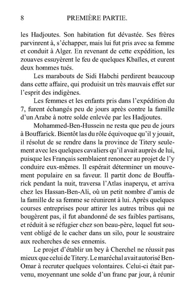 Fichier:Annalesalg1839-tome3.pdf