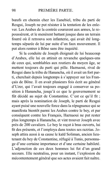 Fichier:Annalesalg1839-tome3.pdf