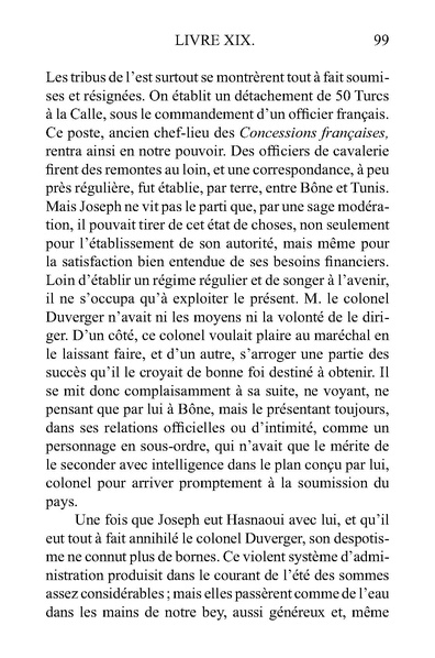 Fichier:Annalesalg1839-tome3.pdf