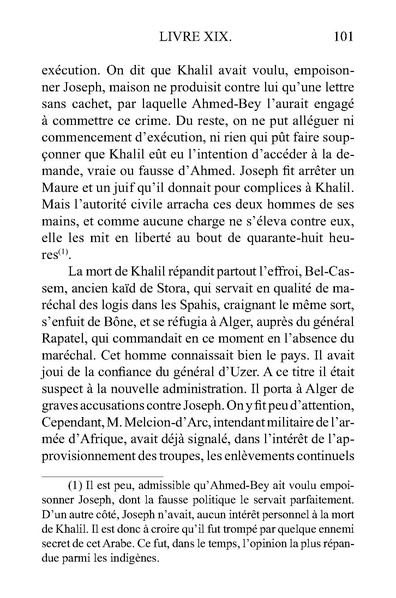 Fichier:Annalesalg1839-tome3.pdf