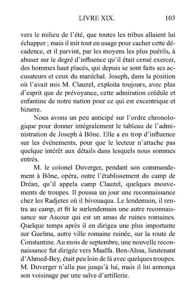 Fichier:Annalesalg1839-tome3.pdf