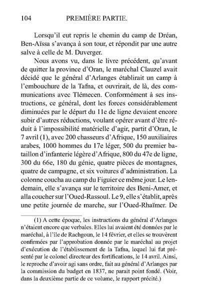 Fichier:Annalesalg1839-tome3.pdf