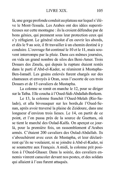 Fichier:Annalesalg1839-tome3.pdf